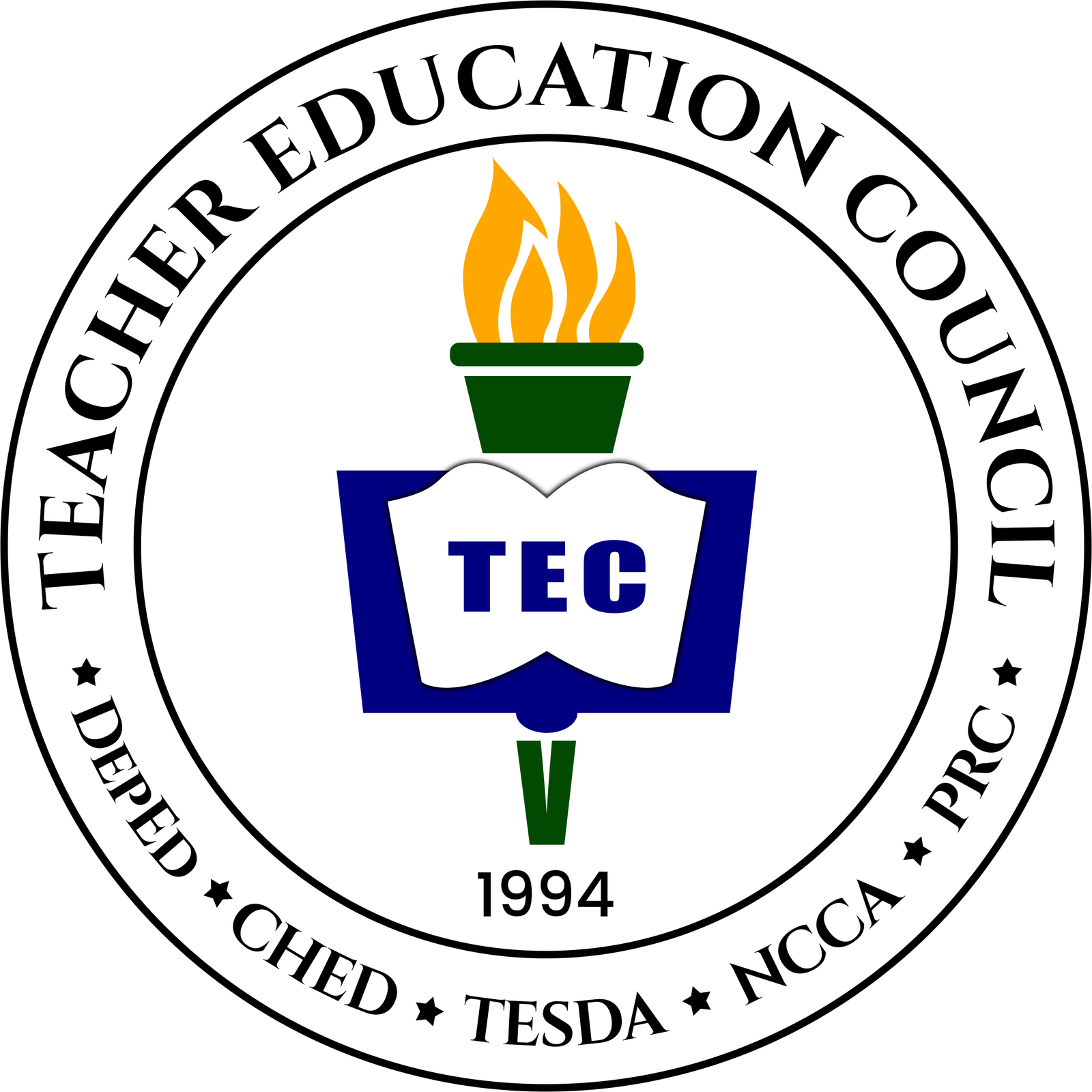 TEC Seal